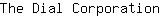 T***n