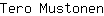 T***n