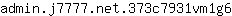 a***6