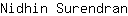 N***n