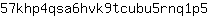 5***5