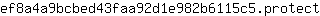 e***t