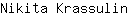 N***n