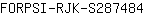 F***4