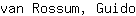 v***o