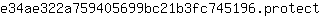 e***t