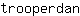 t***n