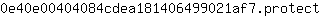 0***t