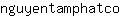 n***o
