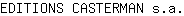 E***a.