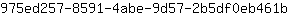9***b