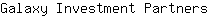 G***s