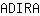 A***A