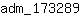a***9