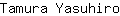 T***o