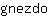 g***o