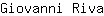 G***a