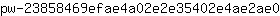 p***0