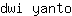 d***o
