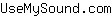 U***m
