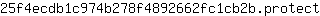 2***t