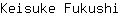K***i