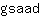 g***d
