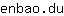 e***u