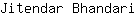 J***i