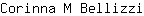 C***i