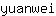 y***i