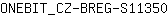 O***0