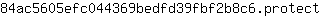 8***t