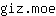 g***e
