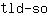 t***o