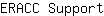E***t