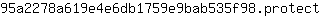 9***t
