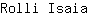 R***a