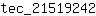 t***2