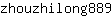 z***9