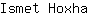 I***a