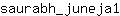 s***1