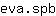 e***b