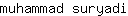 m***i