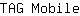 T***e