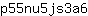p***6