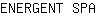 E***A