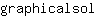 g***l