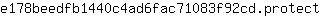 e***t