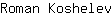 R***v